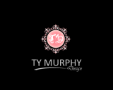 /public/logoimage/1536250576TMD 2c.png